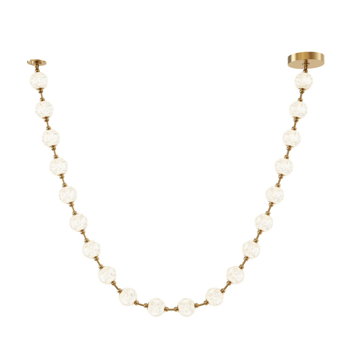 Suspension DEL | Marni