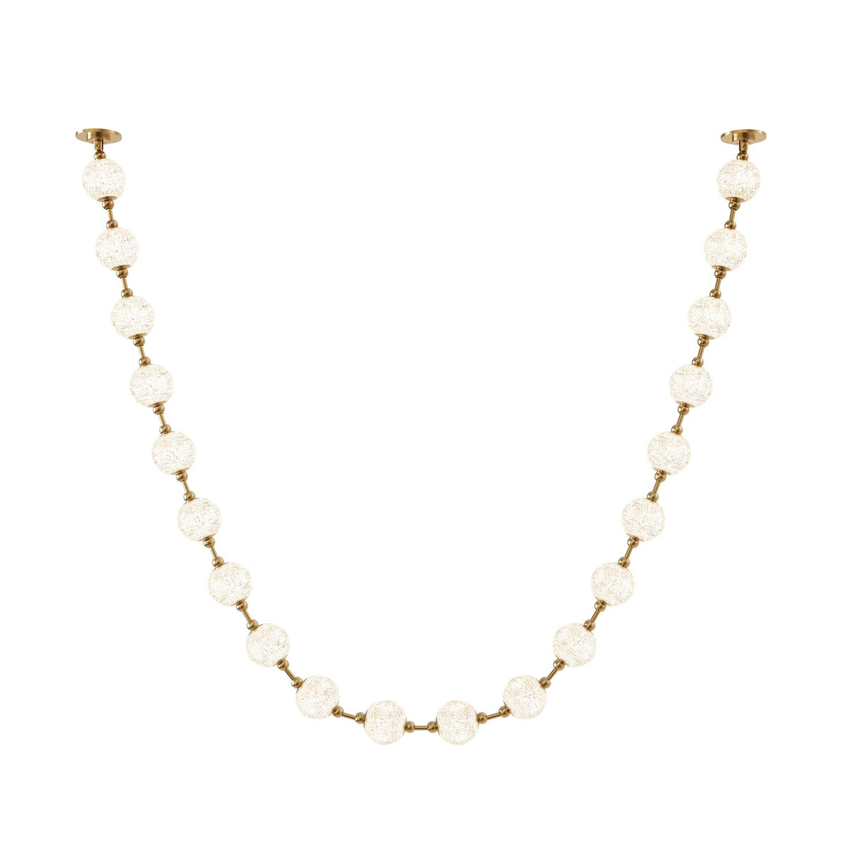 Suspension DEL | Marni