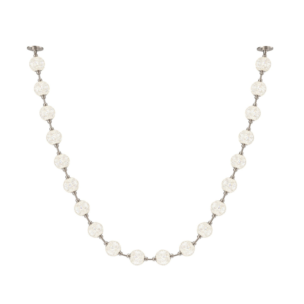 Suspension DEL | Marni