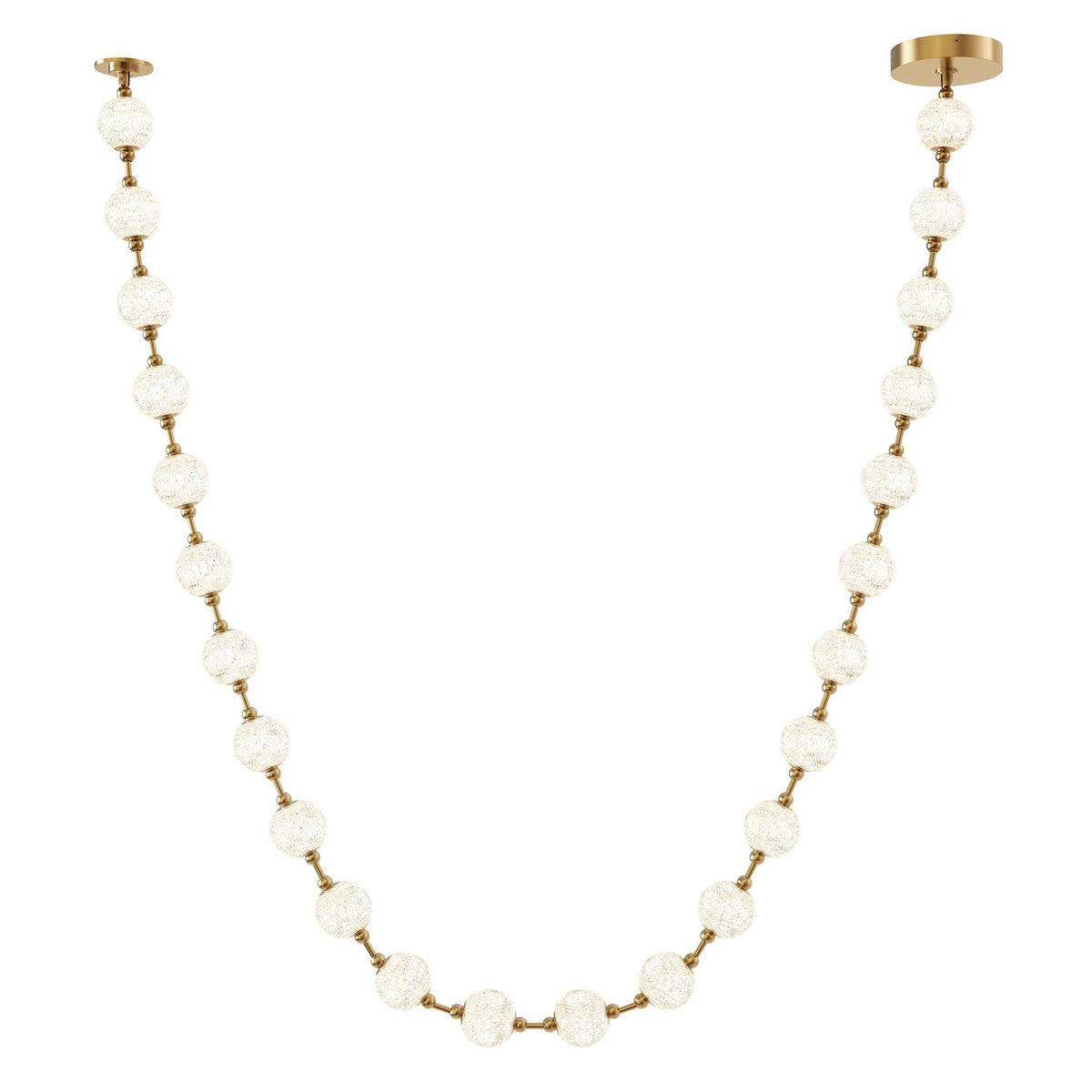 Suspension DEL | Marni