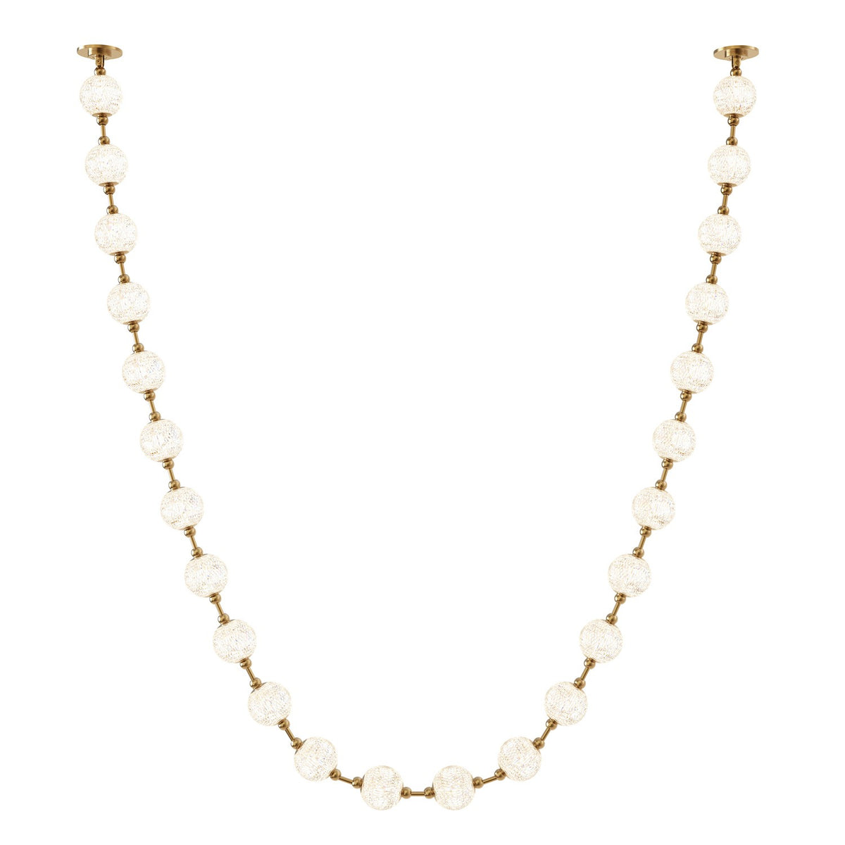 Suspension DEL | Marni