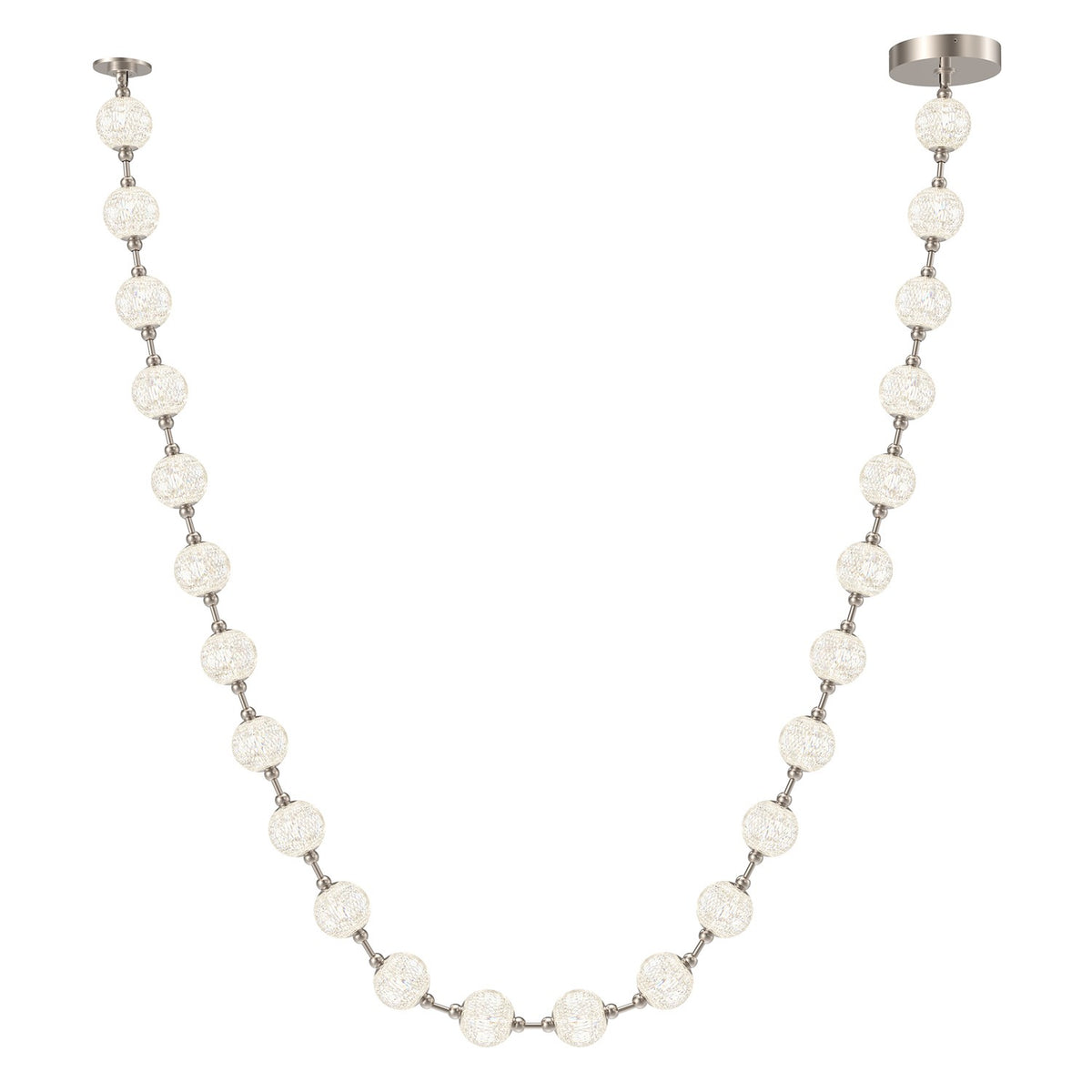 Suspension DEL | Marni