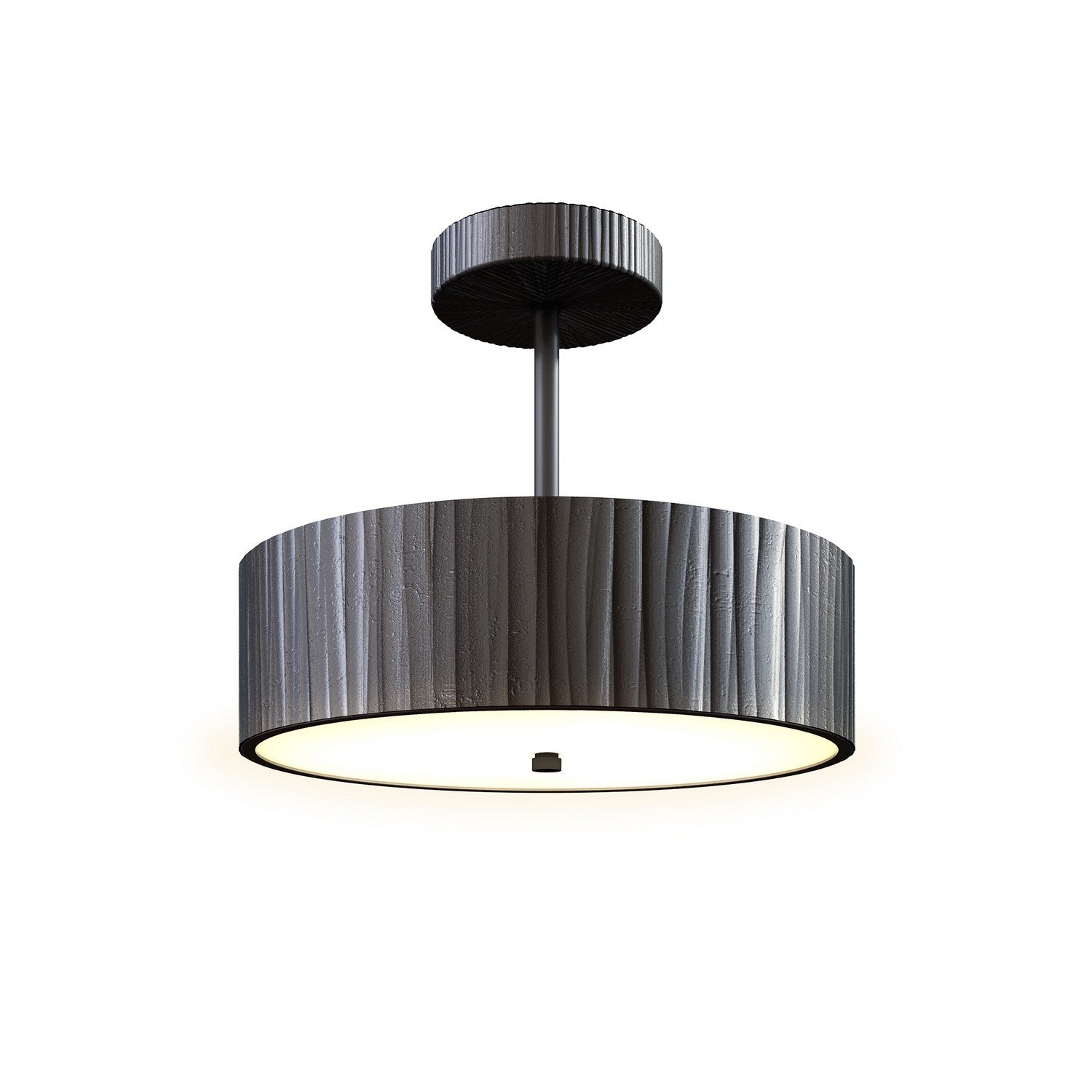 Lanterne DEL | Kensington