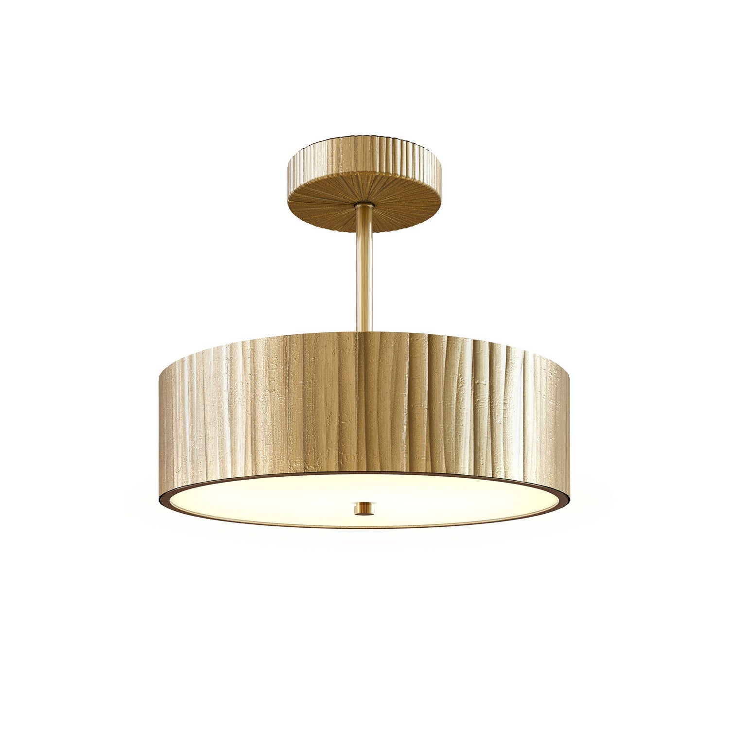 Lanterne DEL | Kensington