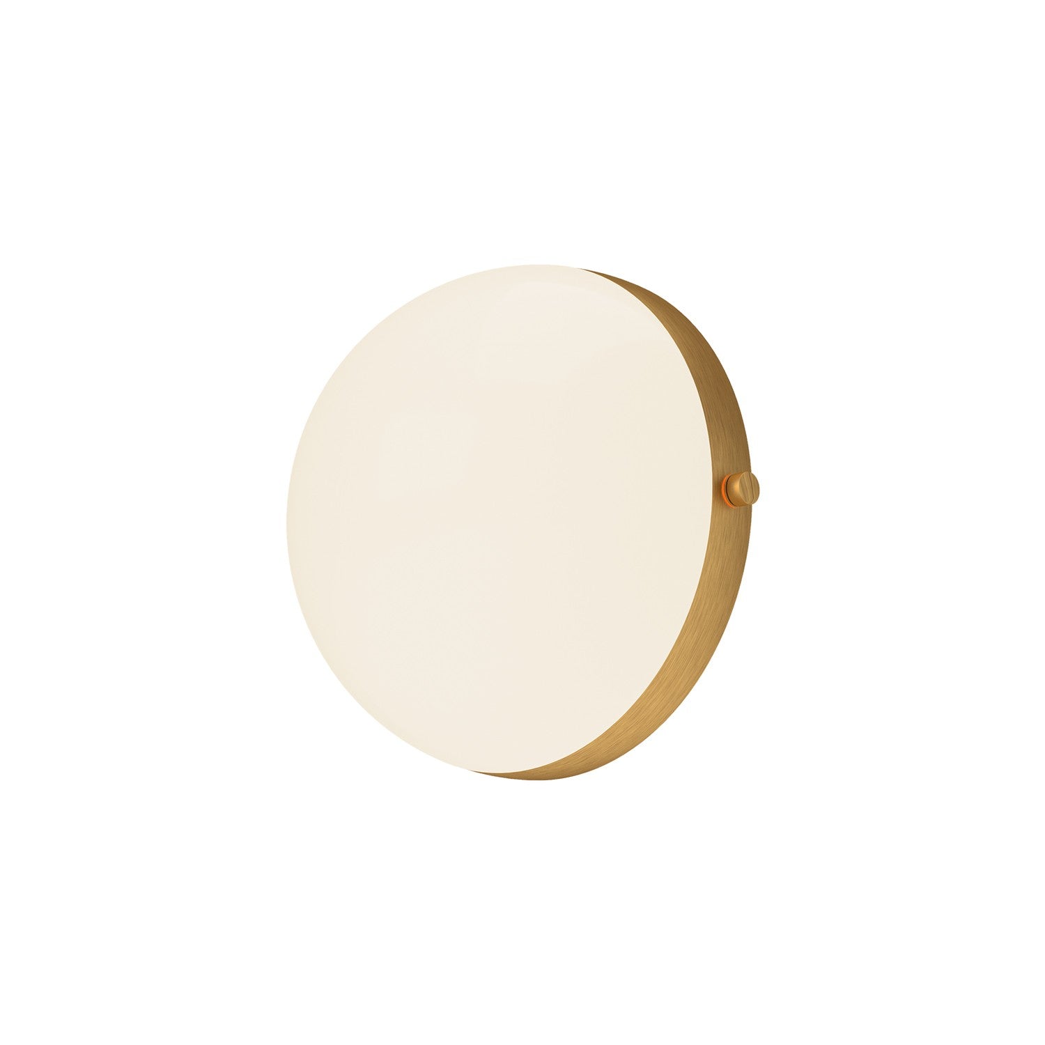 Applique de vanité DEL | Globo