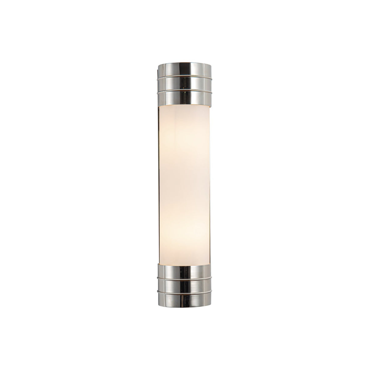 Applique de vanité 2 lumières | Willard