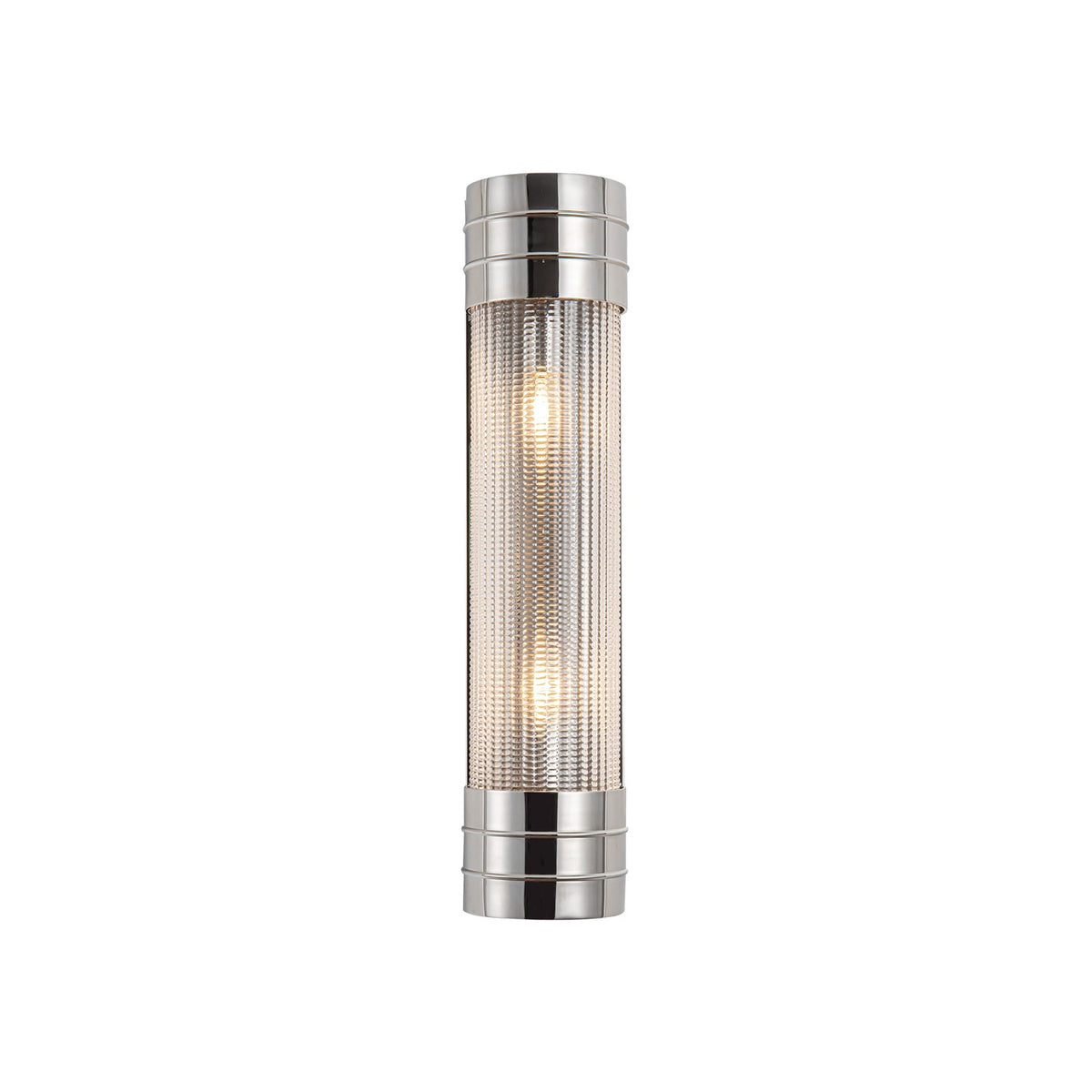 Applique de vanité 2 lumières | Willard