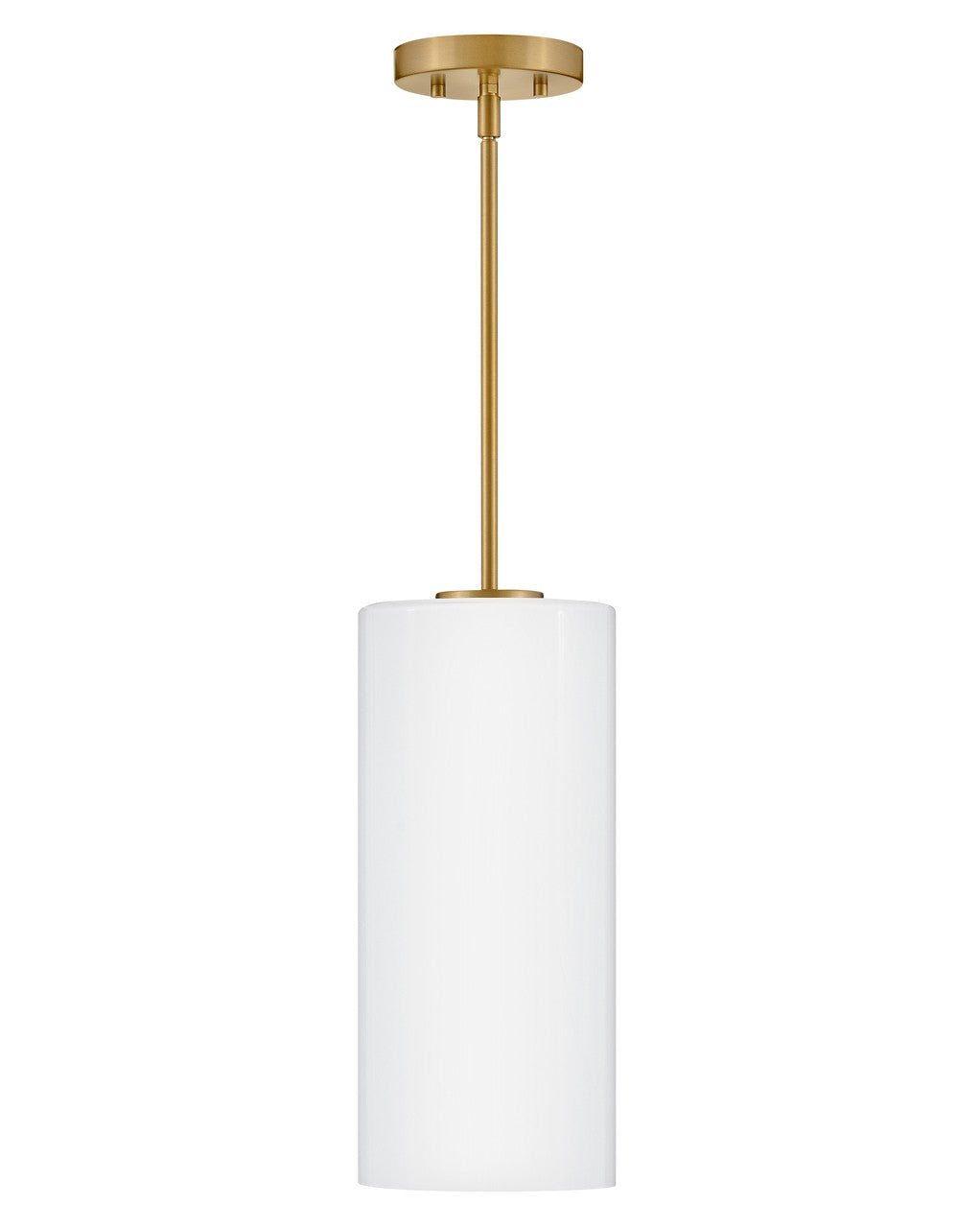 Suspension DEL | Lane