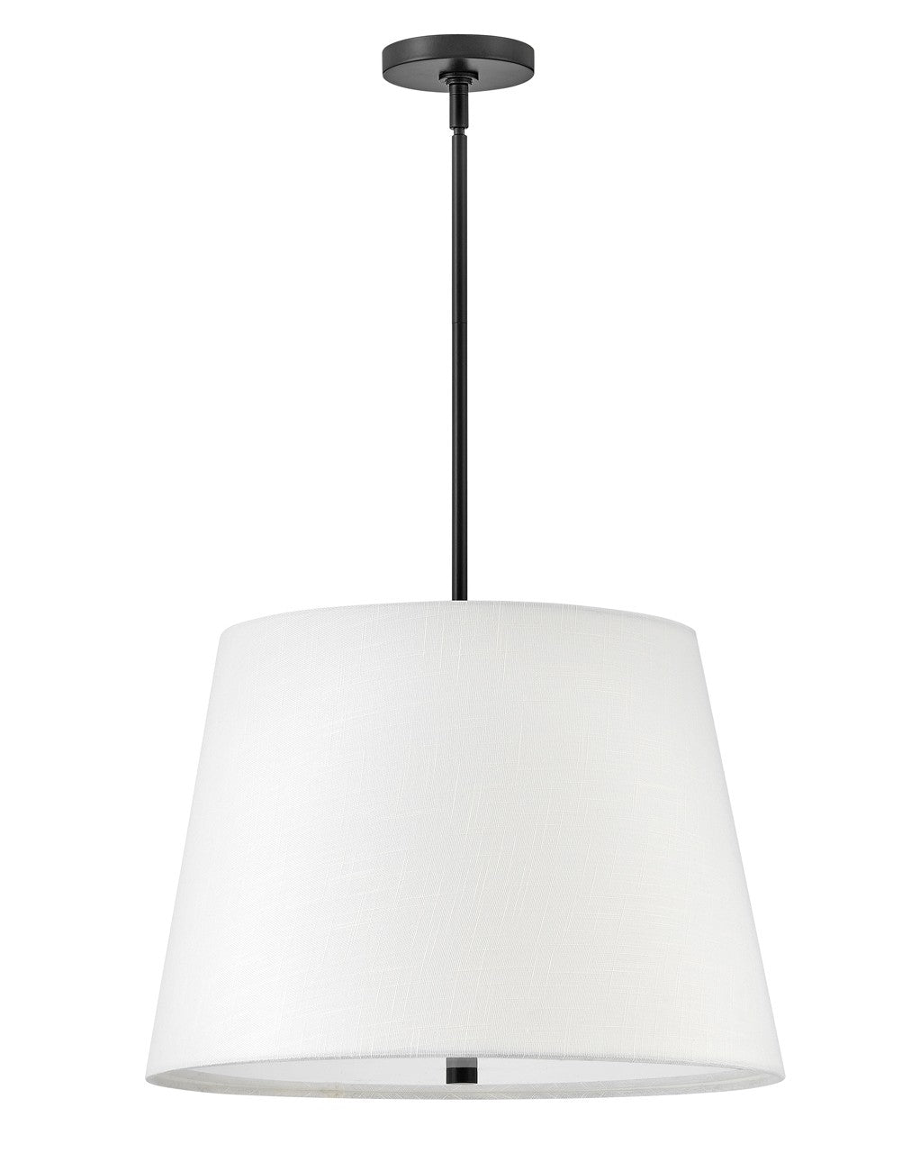 Suspension convertible DEL | Beale