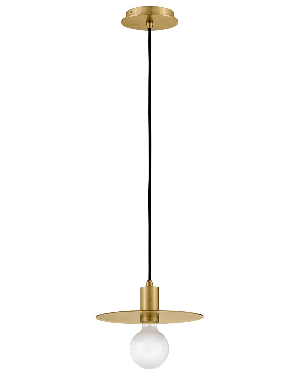 Suspension convertible DEL | Lulu