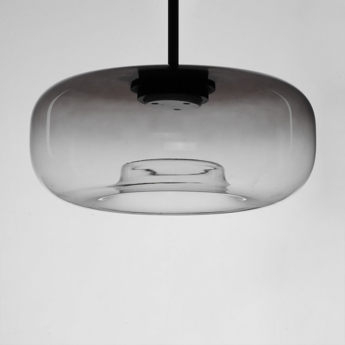 Suspension DEL | Bombona
