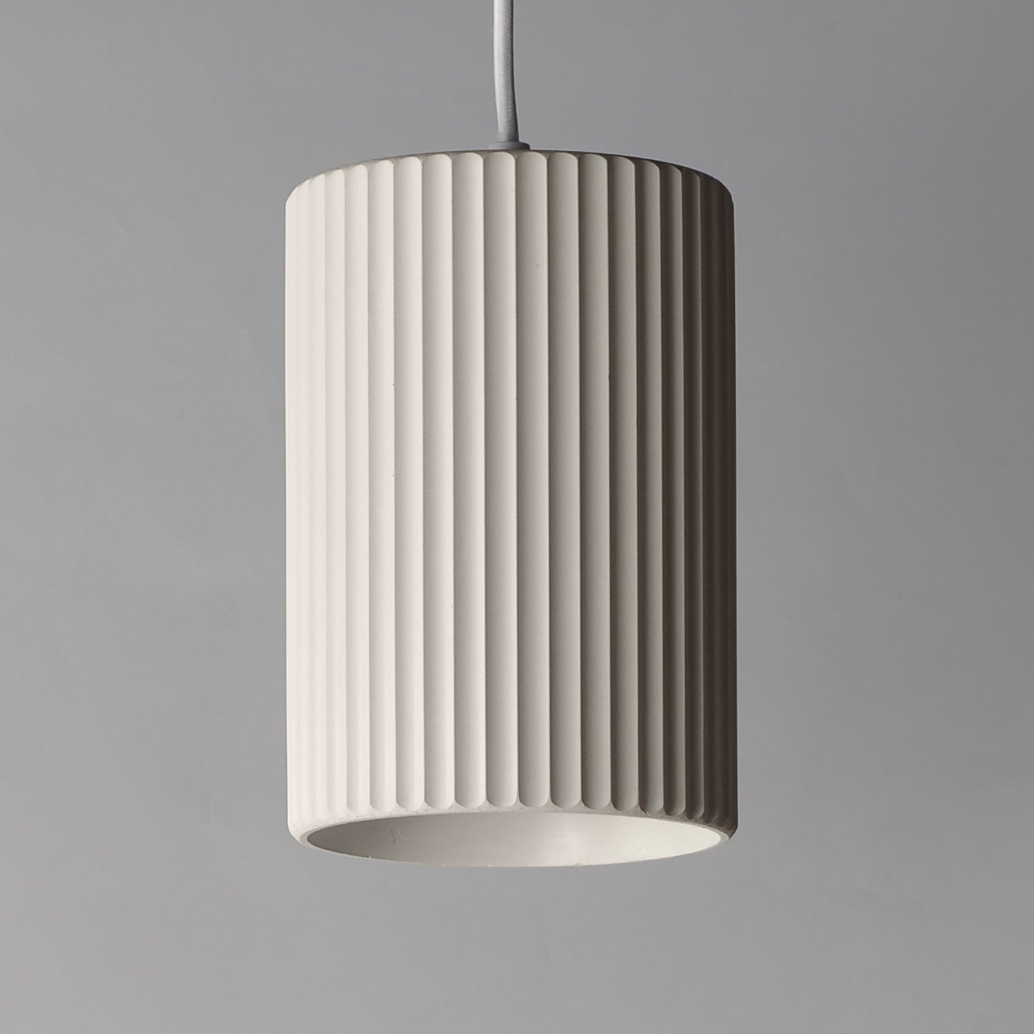 Suspension DEL | Souffle