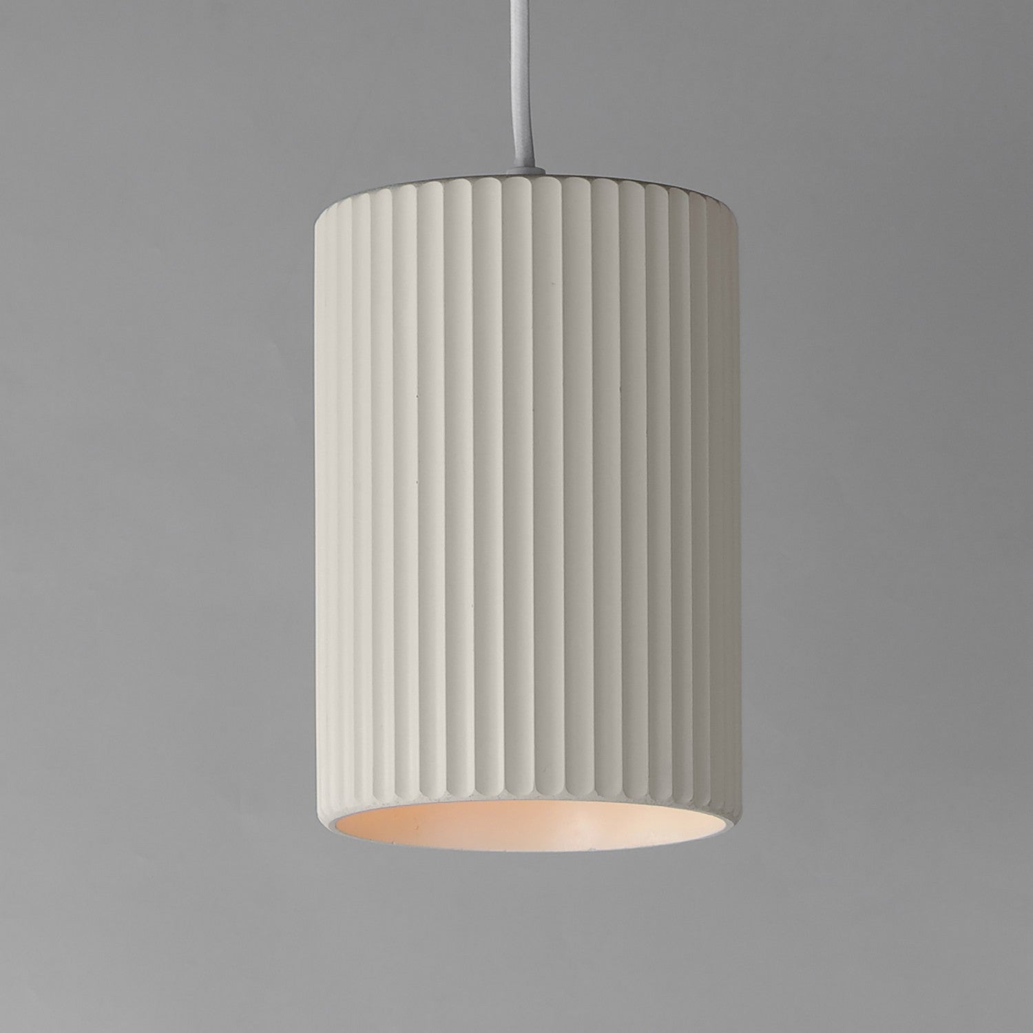 Suspension DEL | Souffle