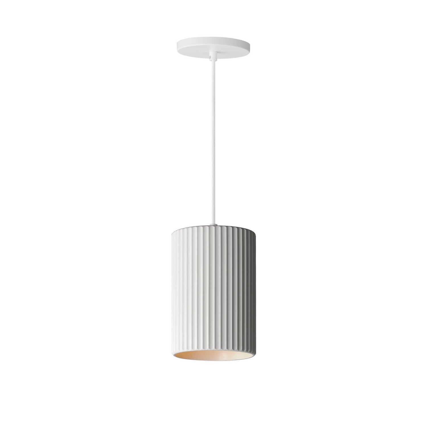 Suspension DEL | Souffle