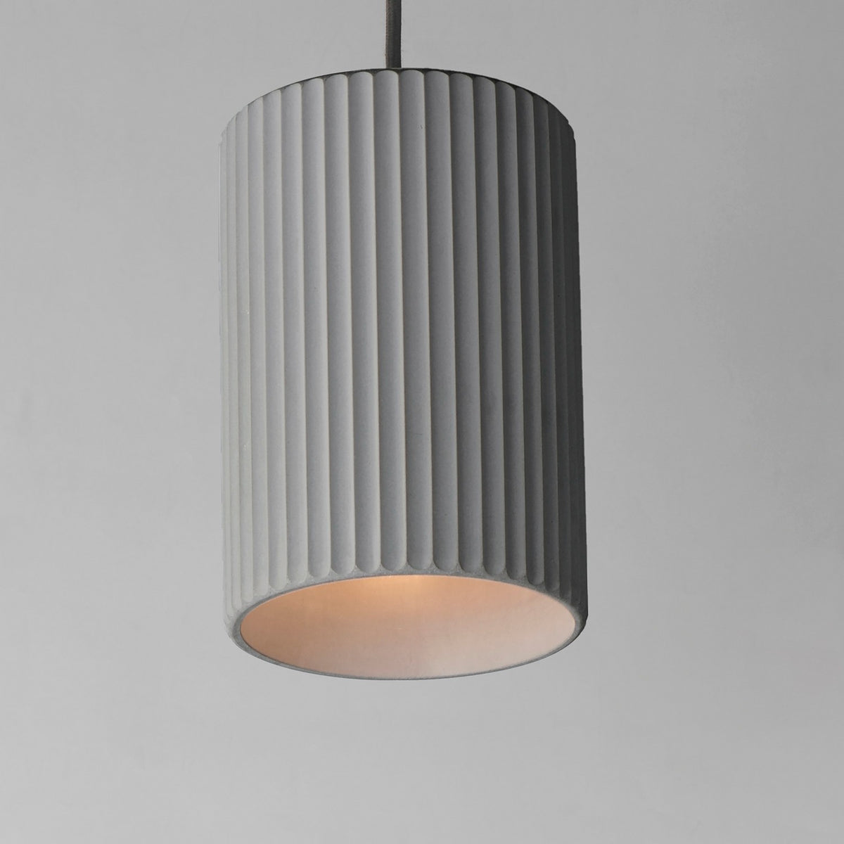 Suspension DEL | Souffle