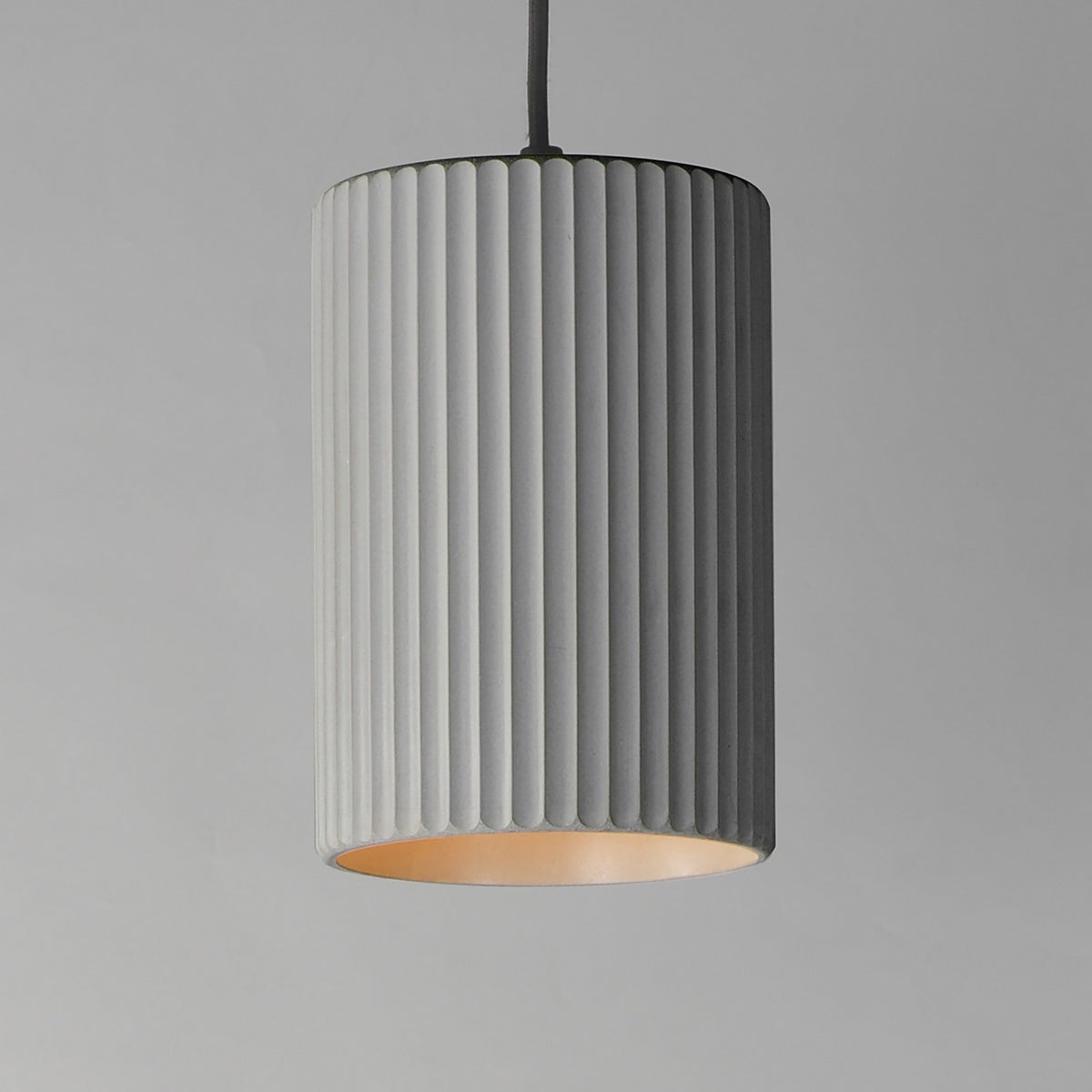 Suspension DEL | Souffle