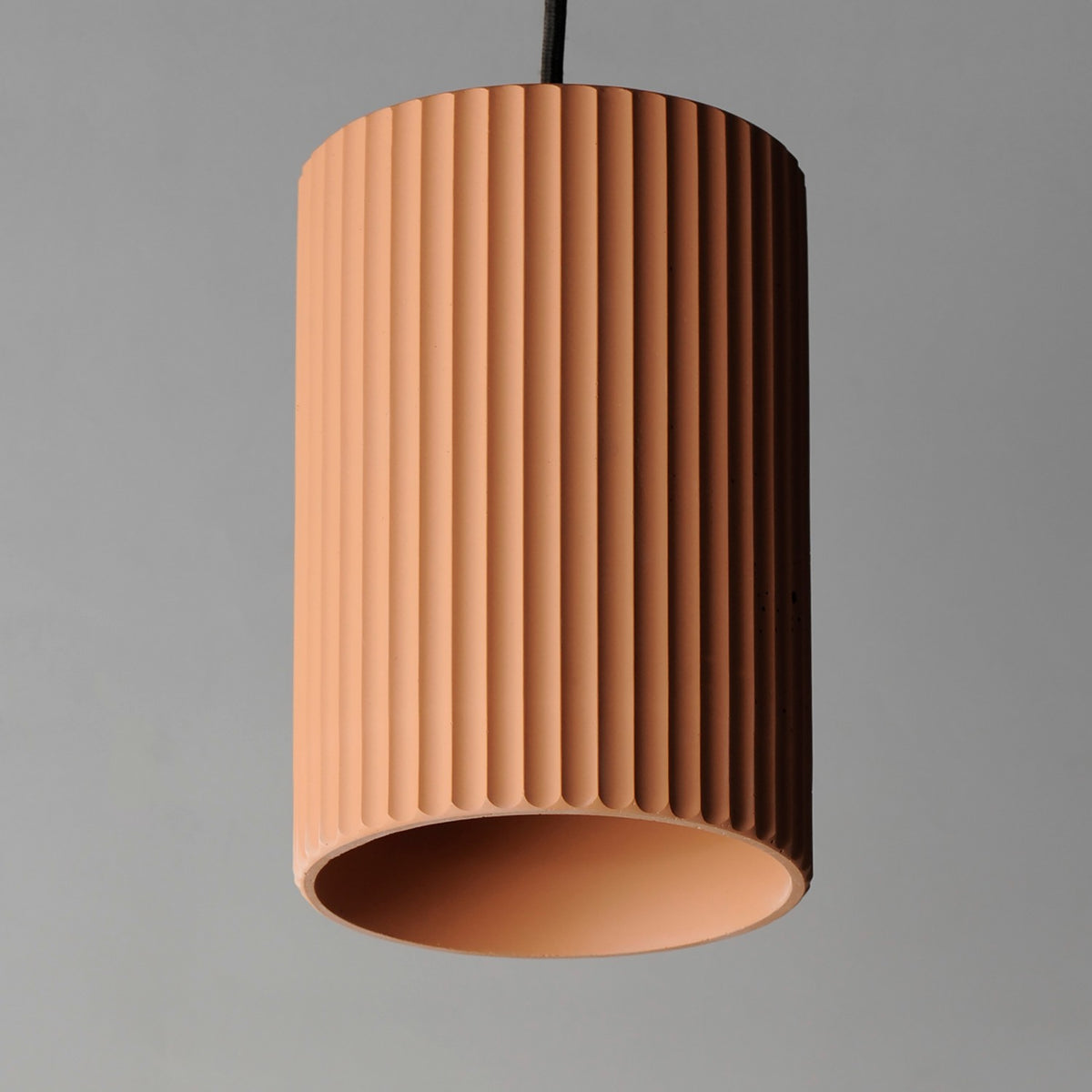 Suspension DEL | Souffle