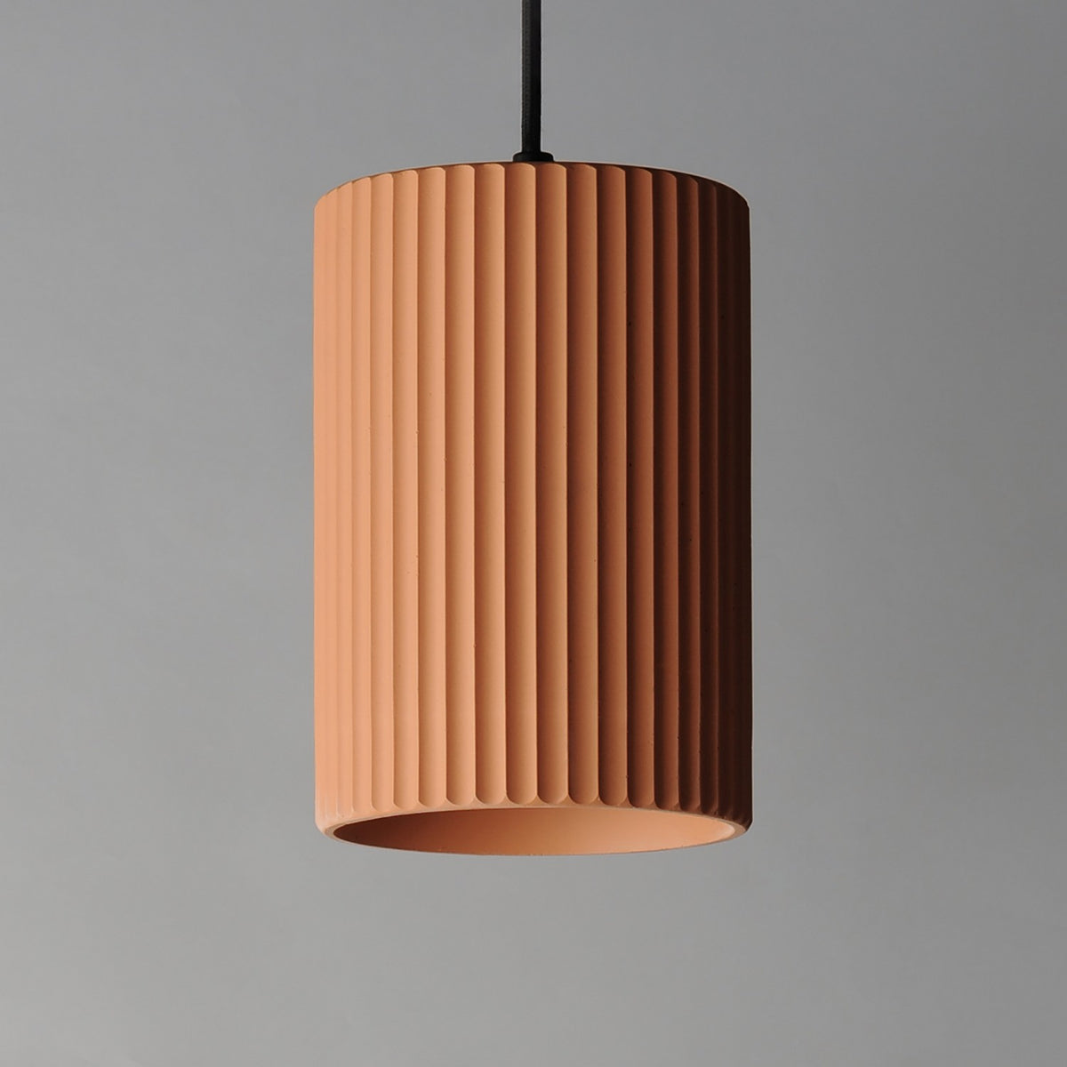 Suspension DEL | Souffle