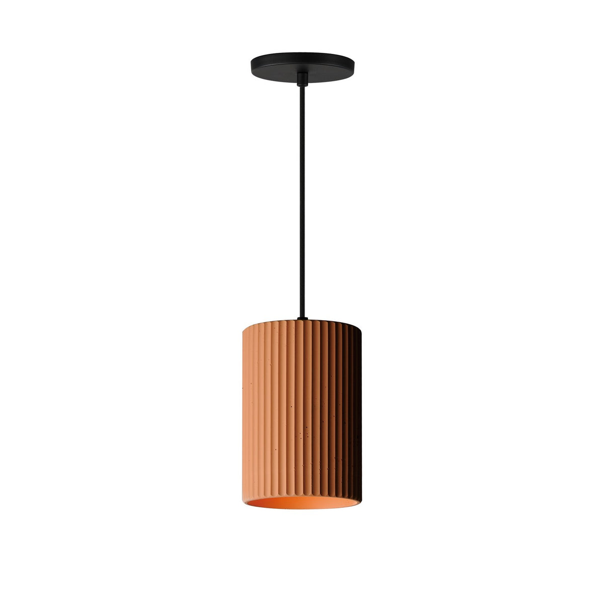 Suspension DEL | Souffle