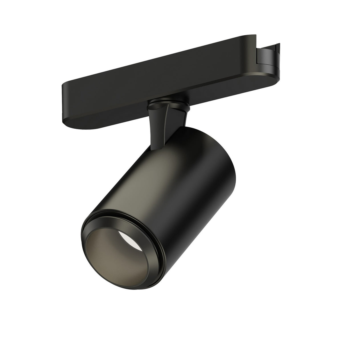 Spot sur rail DEL | Continuum - Track