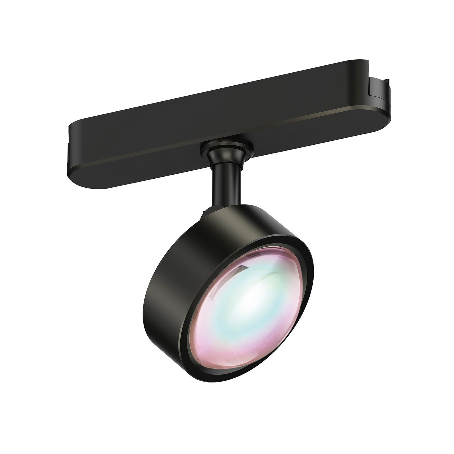 Spot sur rail DEL | Continuum - Track