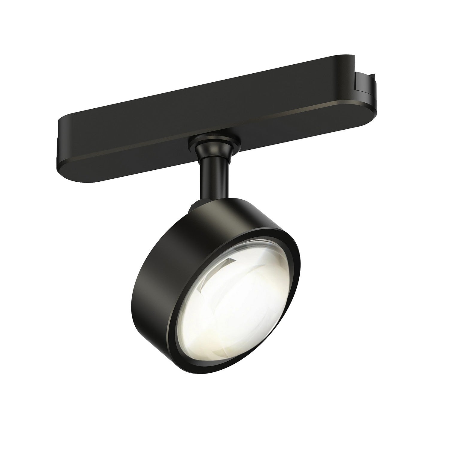 Spot sur rail DEL | Continuum - Track