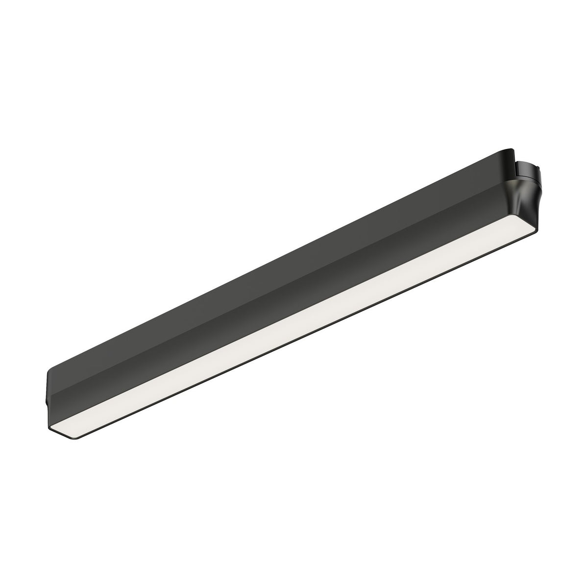 Spot sur rail DEL | Continuum - Track