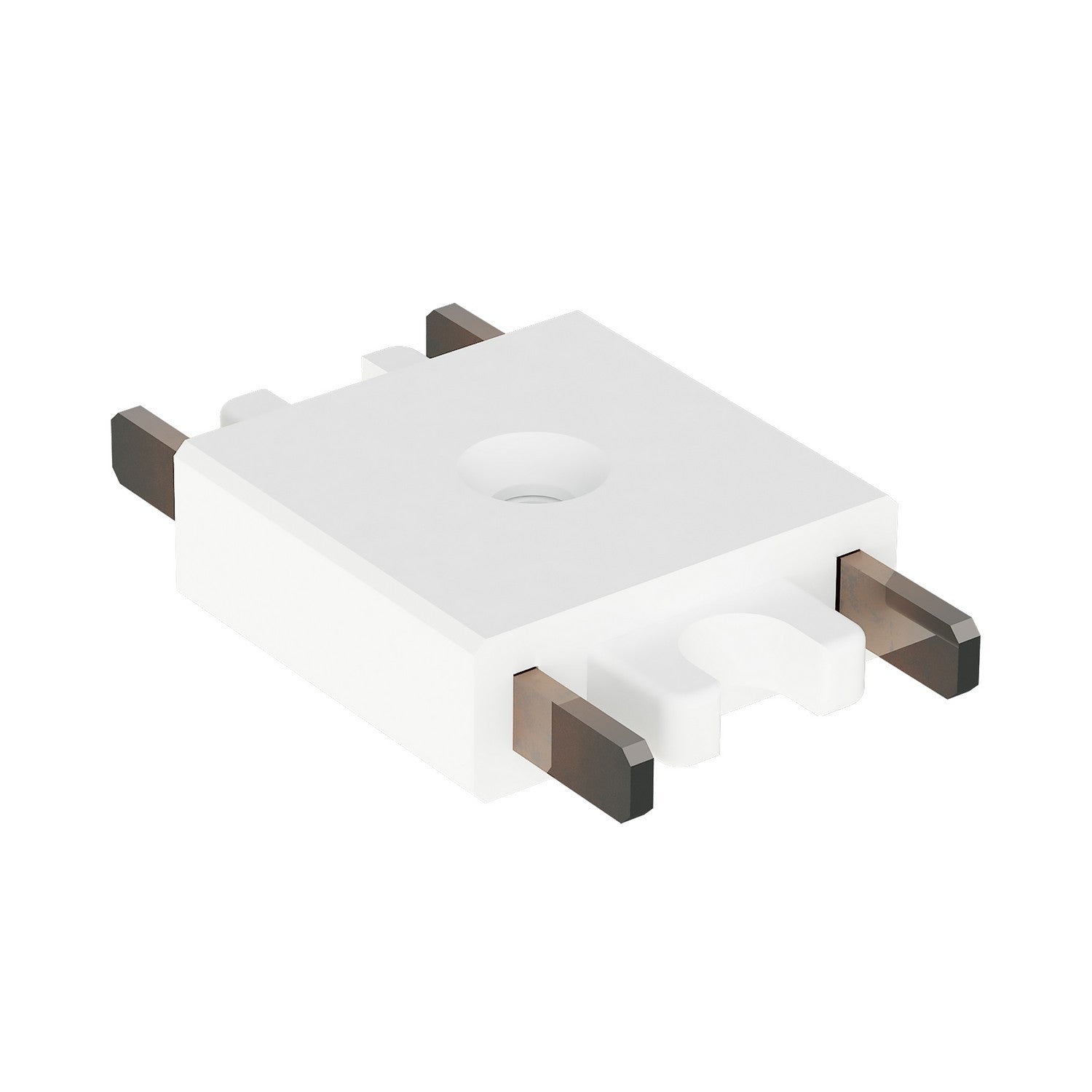 Connecteur de rail | Continuum - Track
