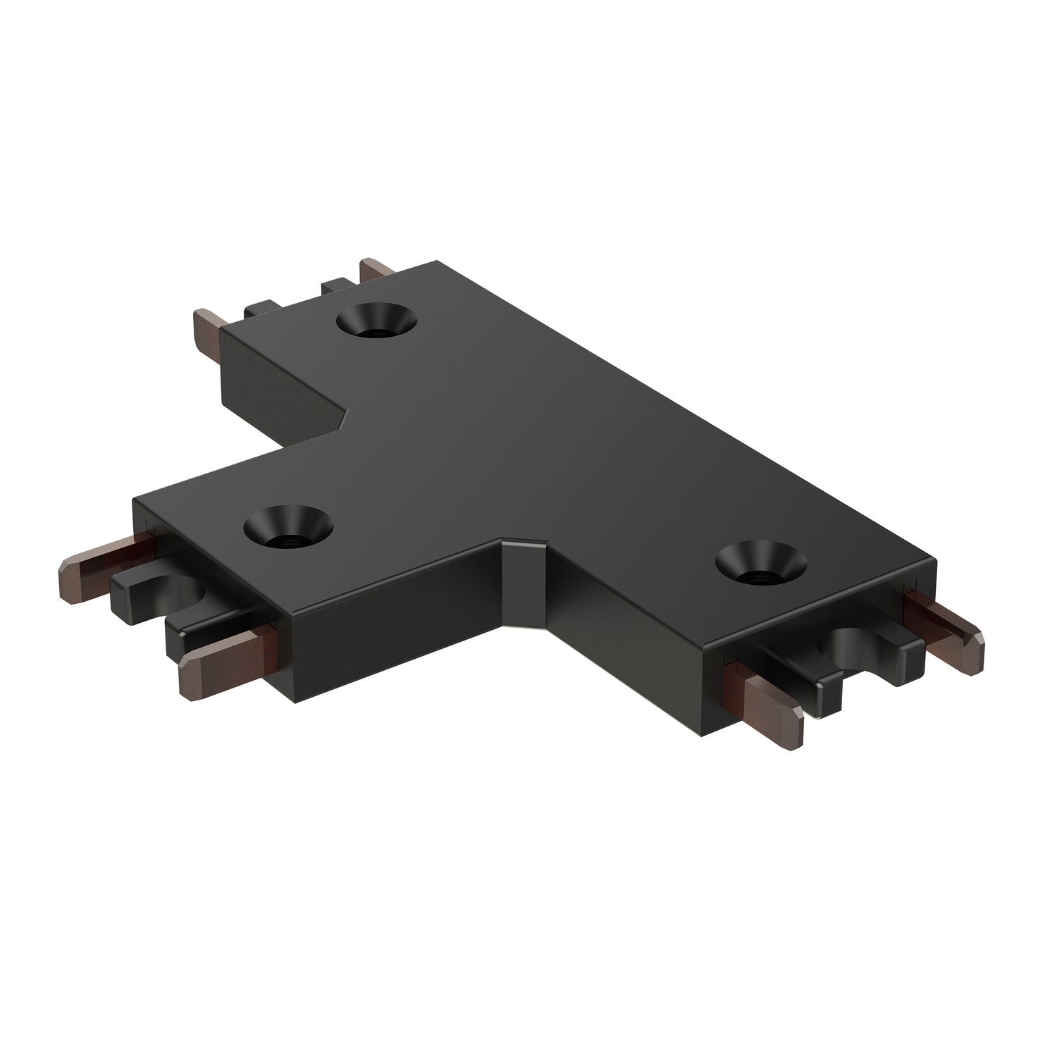 Connecteur de rail | Continuum - Track