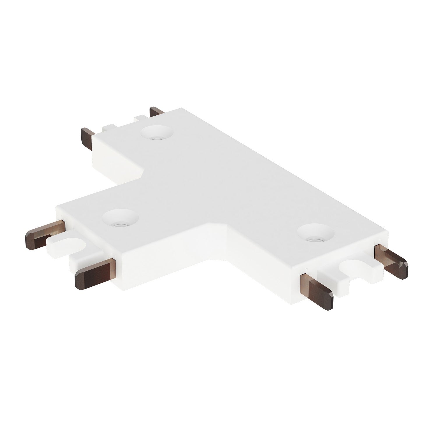 Connecteur de rail | Continuum - Track