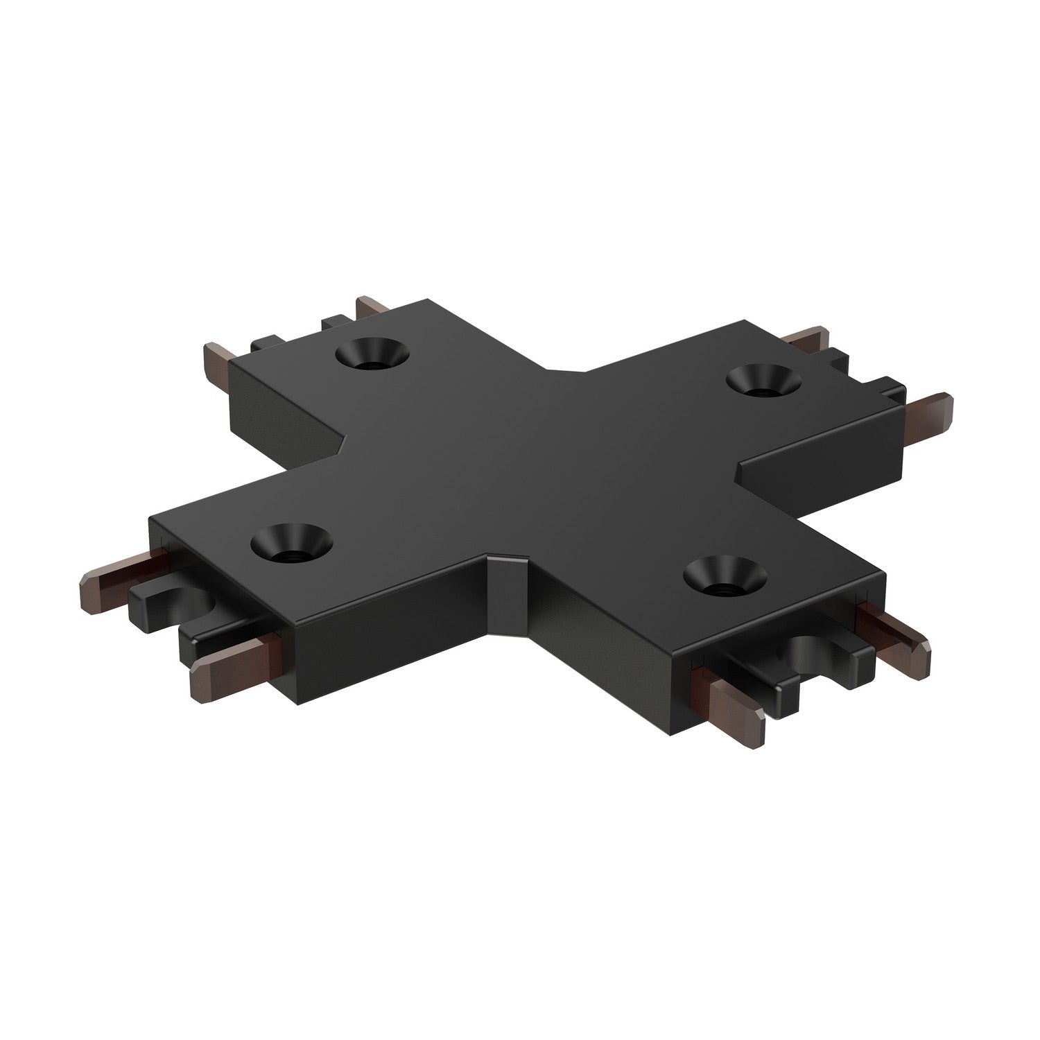 Connecteur de rail | Continuum - Track