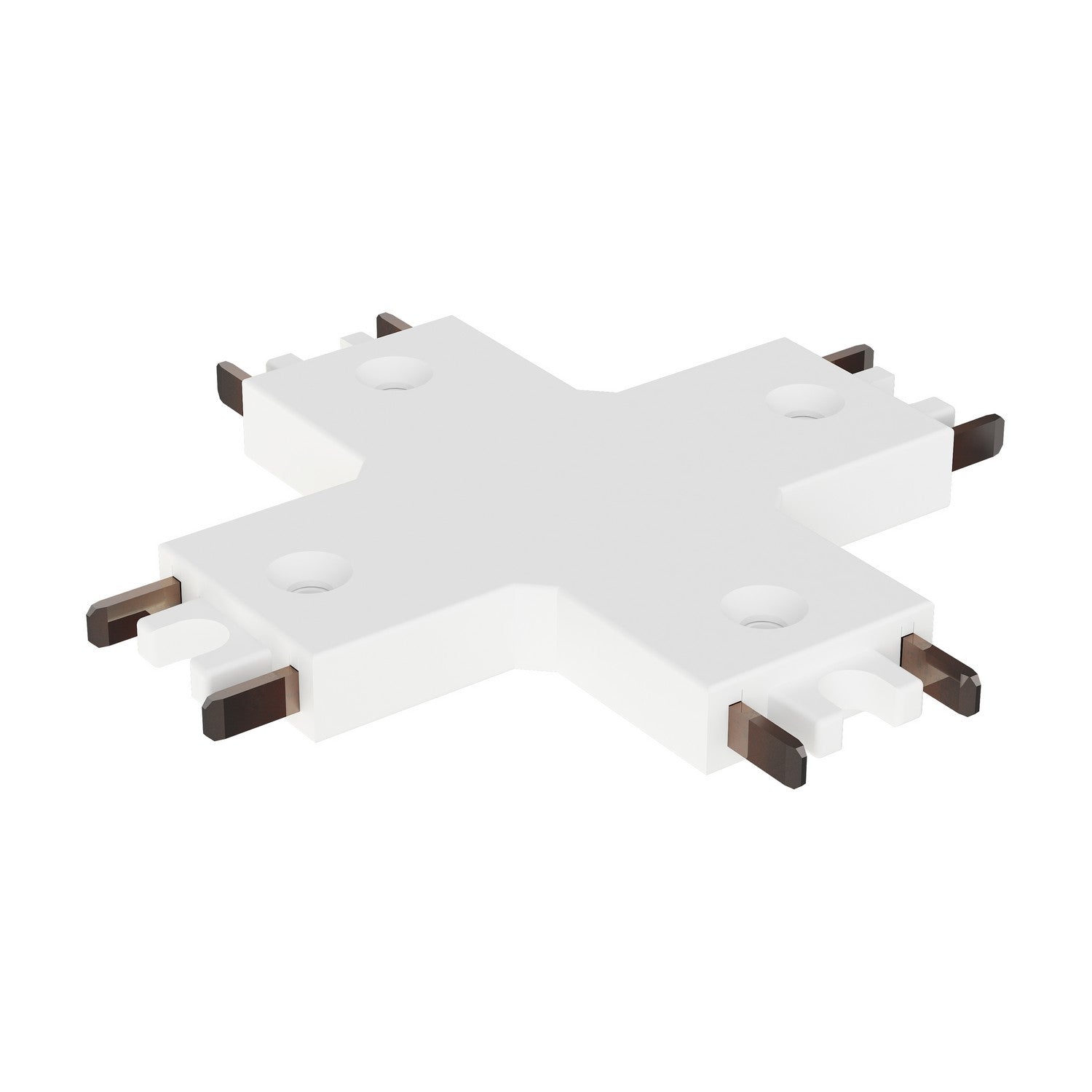 Connecteur de rail | Continuum - Track