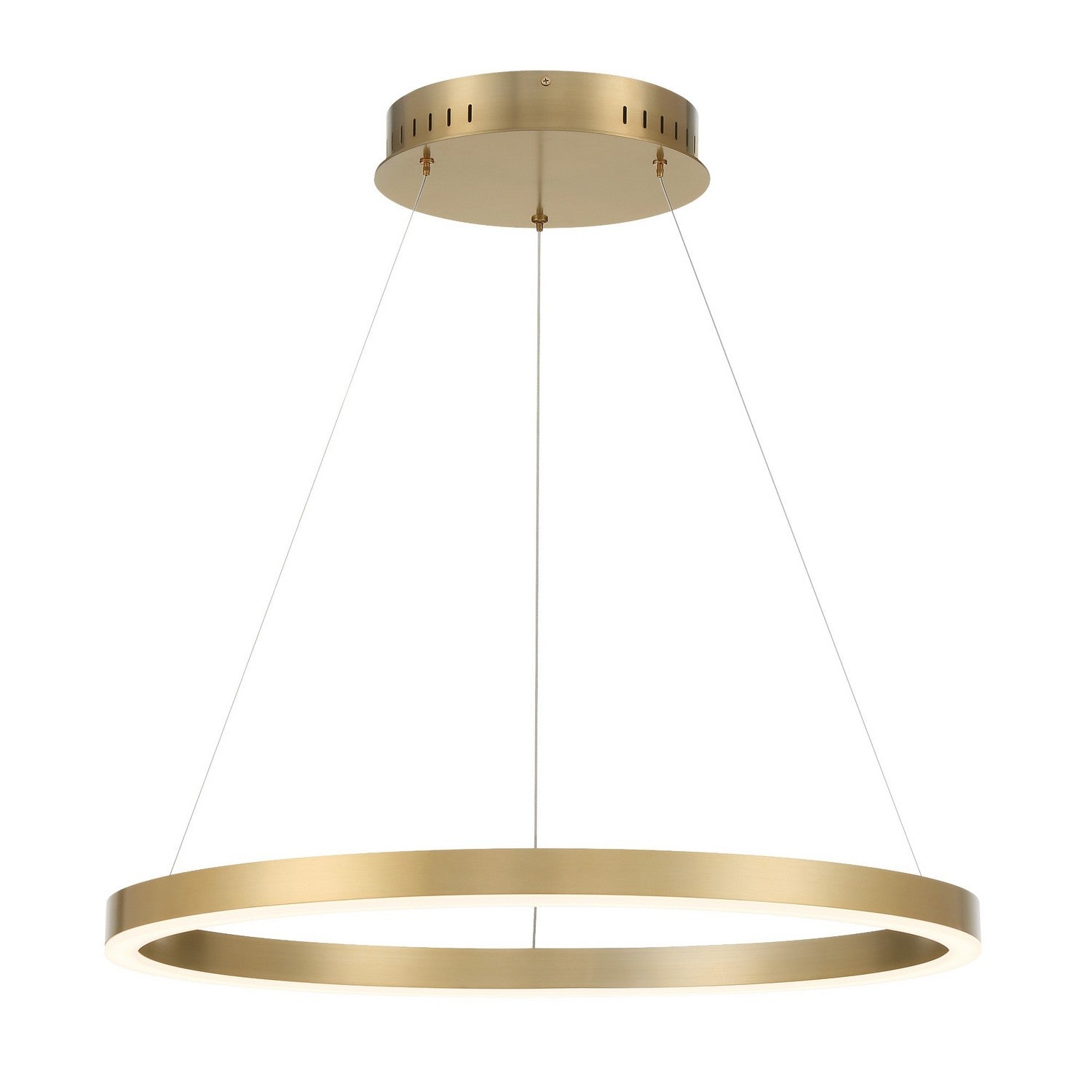 Lustre DEL | Spunto