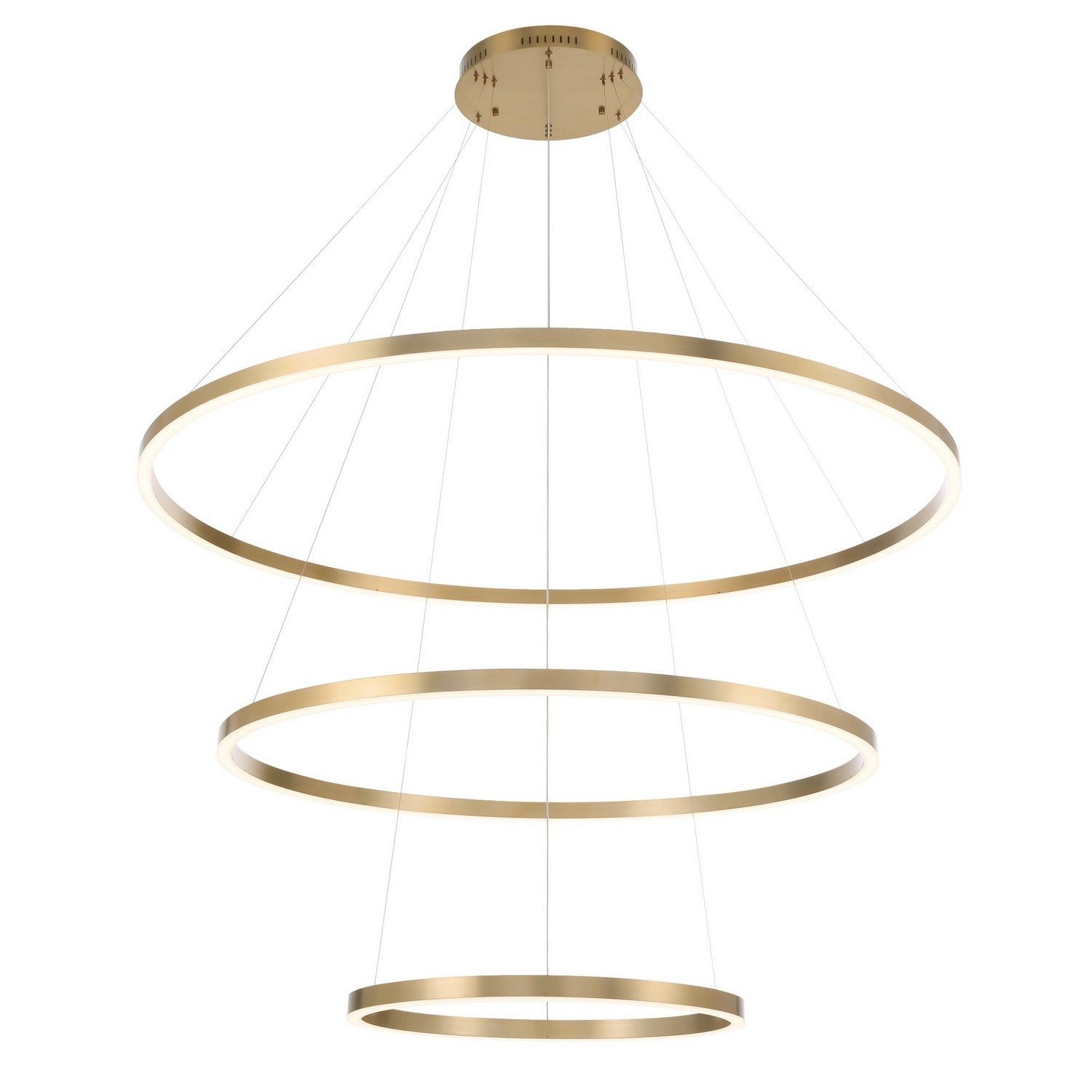 Lustre DEL | Spunto