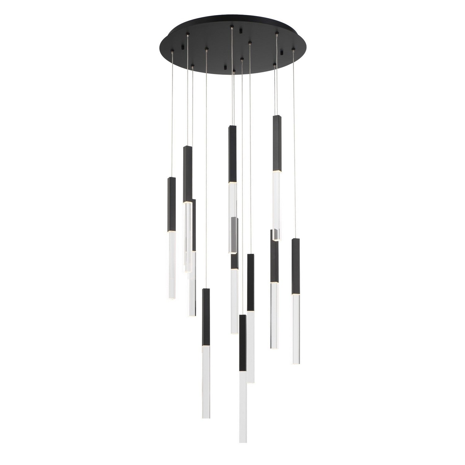 Lustre DEL | Benicio