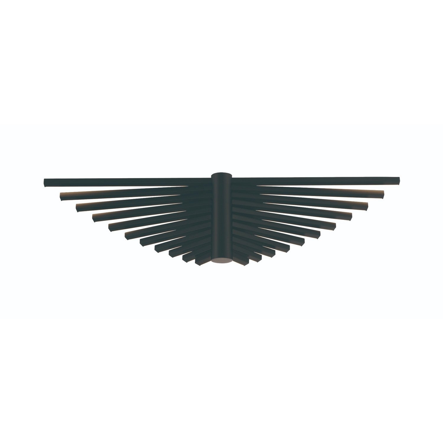 Applique murale DEL | Seraph