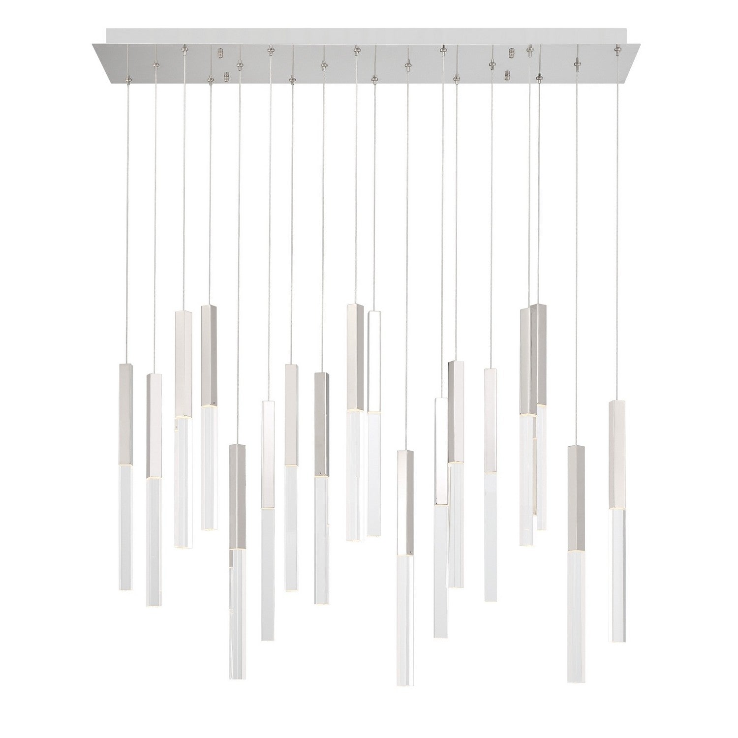 Lustre DEL | Benicio