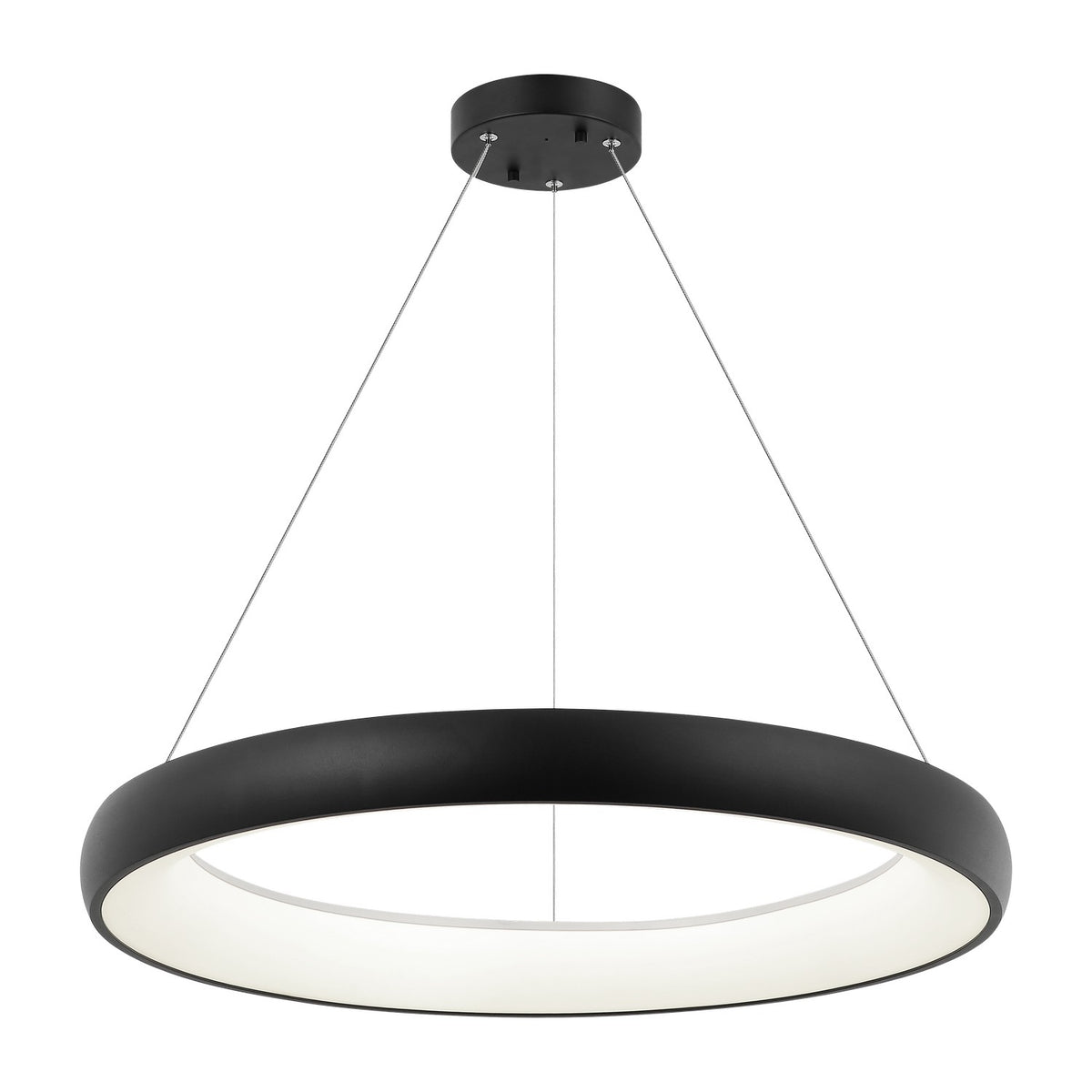 Suspension DEL | MAVERICK