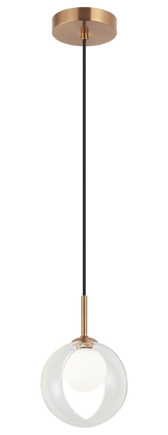 Suspension DEL | DELCIA