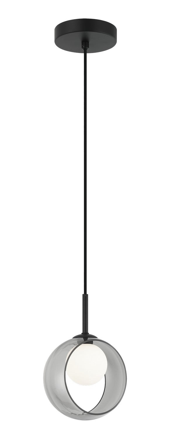 Suspension DEL | DELCIA