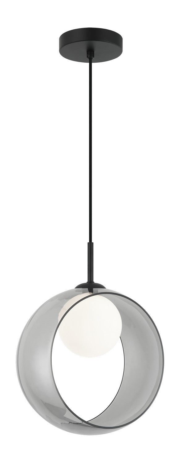 Suspension DEL | DELCIA