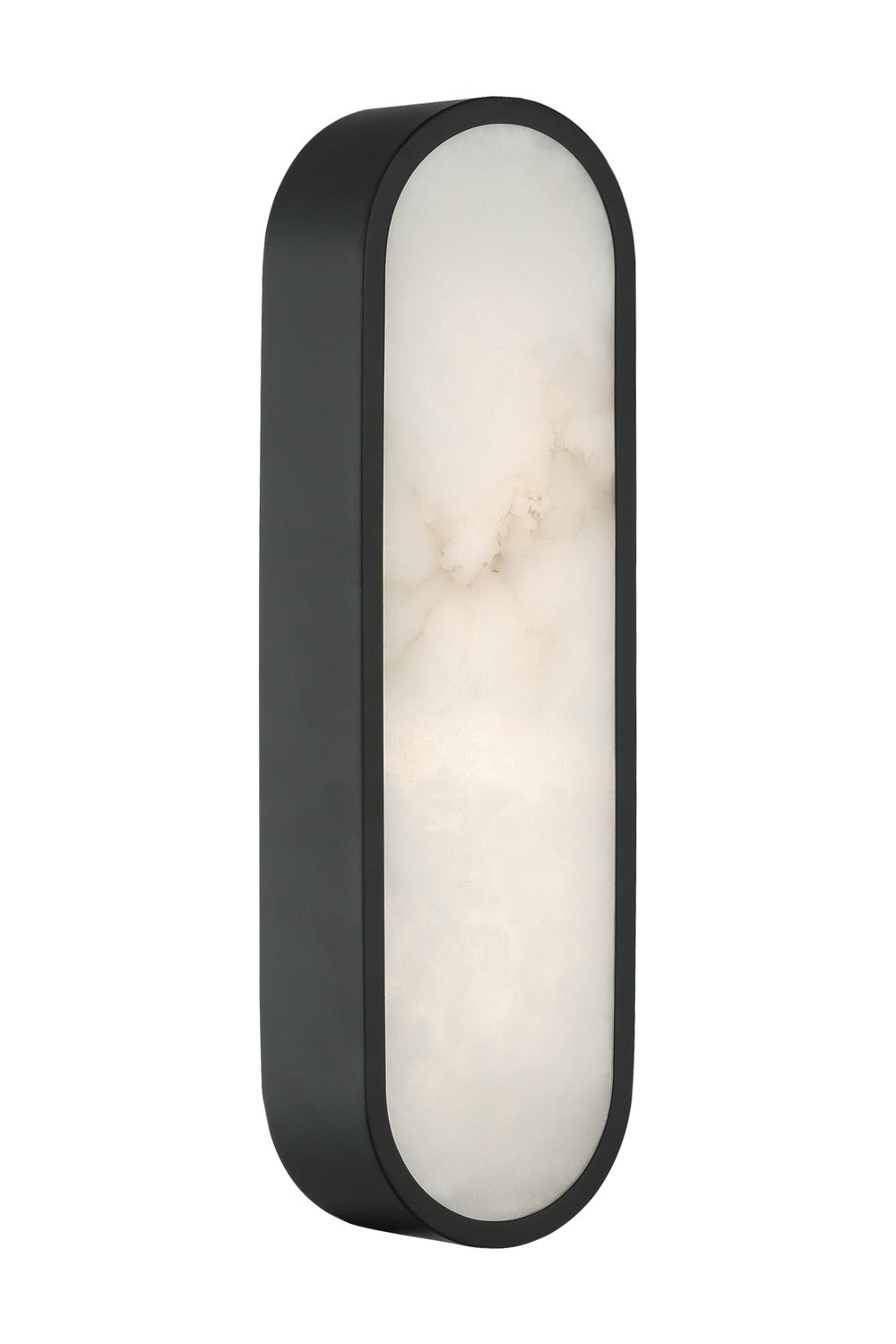 Applique murale DEL | MARBLESTONE