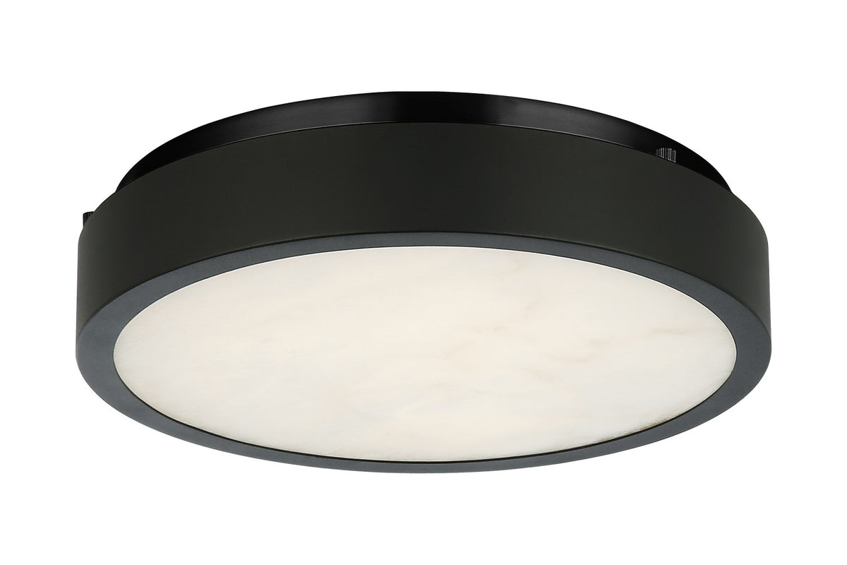 Plafonnier DEL | MARBLESTONE