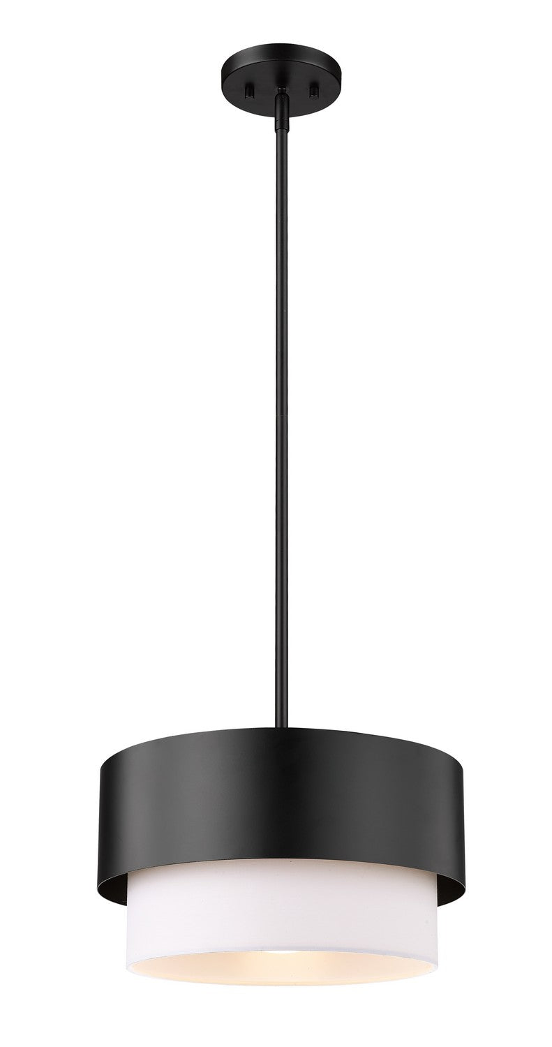 Suspension 1 lumière | Counterpoint