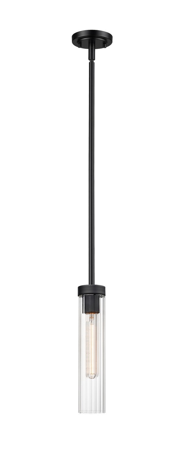 Suspension 1 lumière | Beau