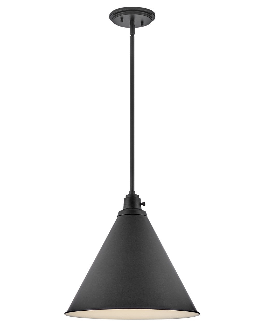 Suspension DEL | Arti
