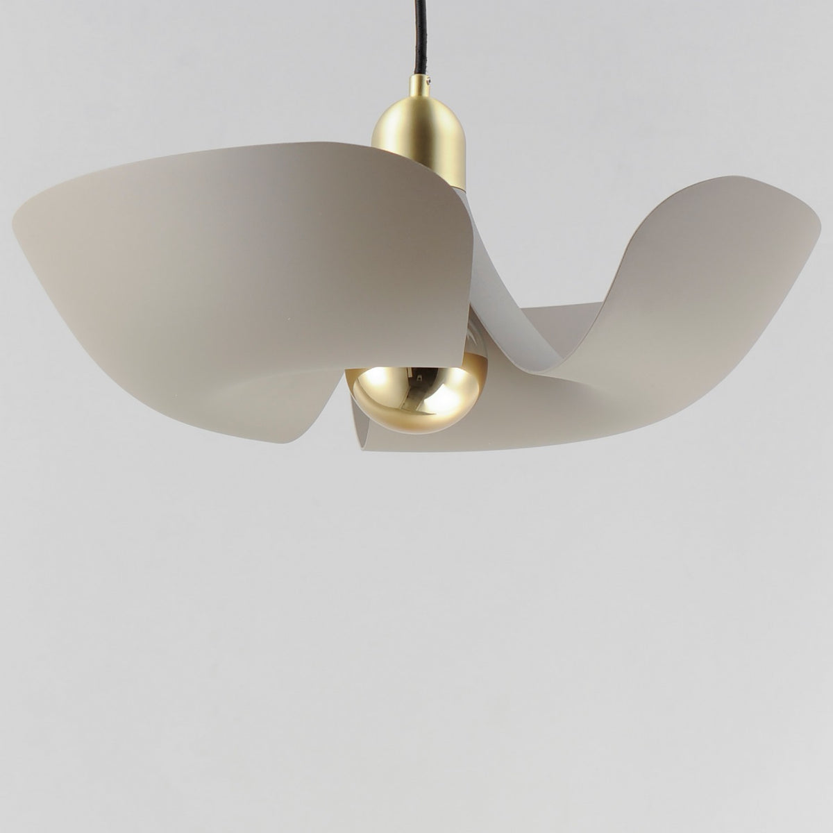 Suspension DEL | Poppy