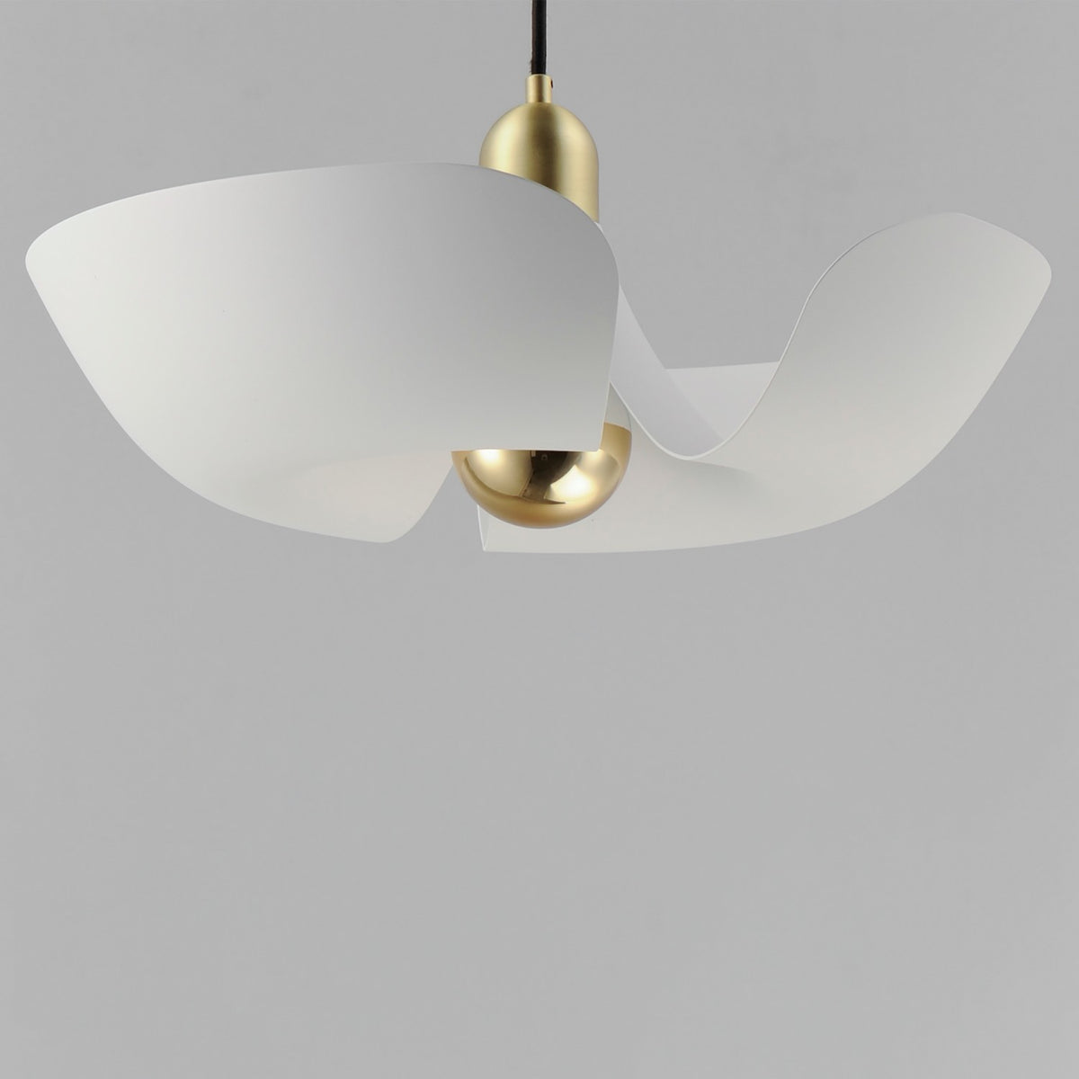 Suspension DEL | Poppy