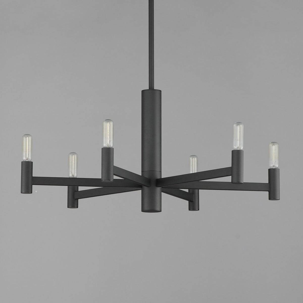 Lustre 6 lumières | Emana
