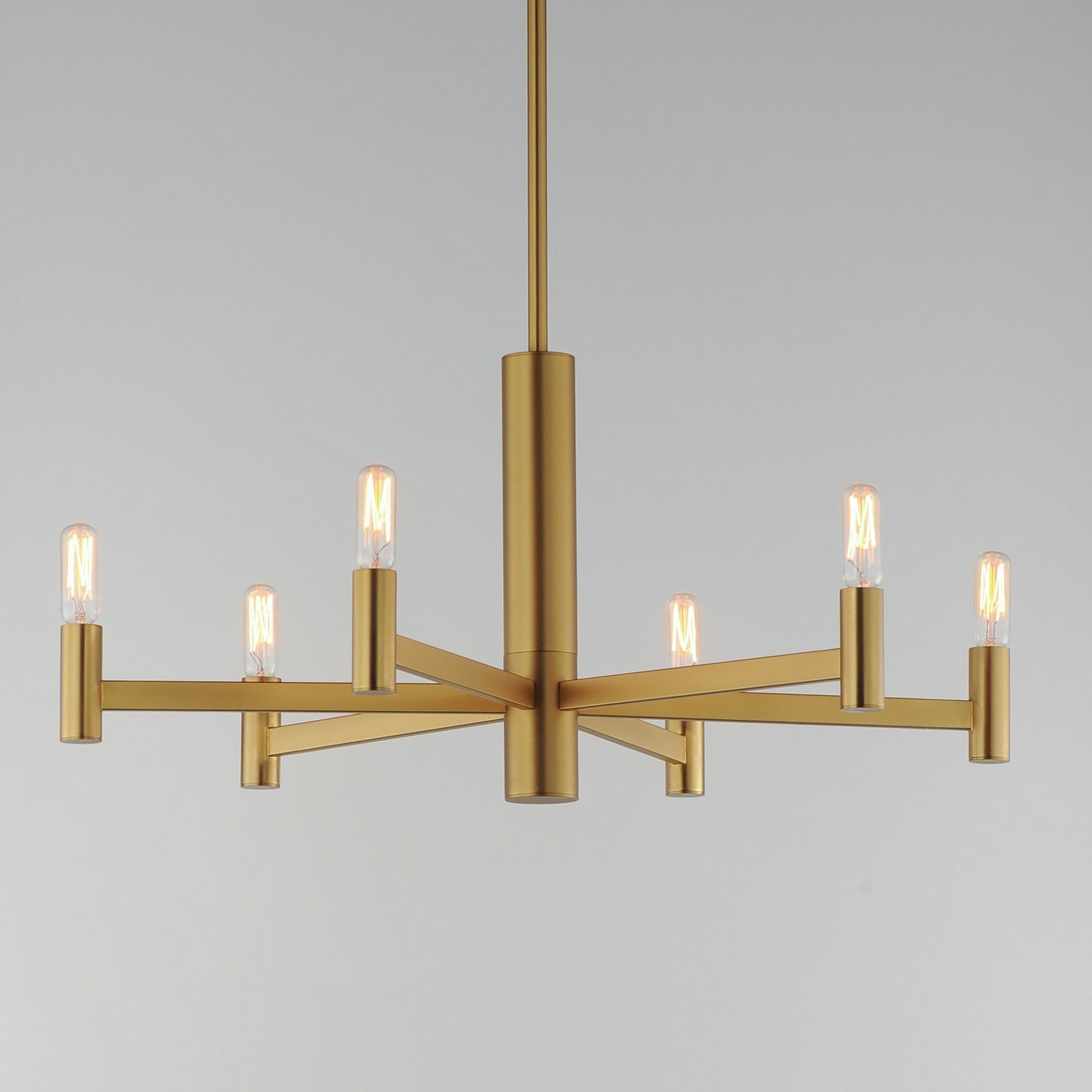 Lustre 6 lumières | Emana